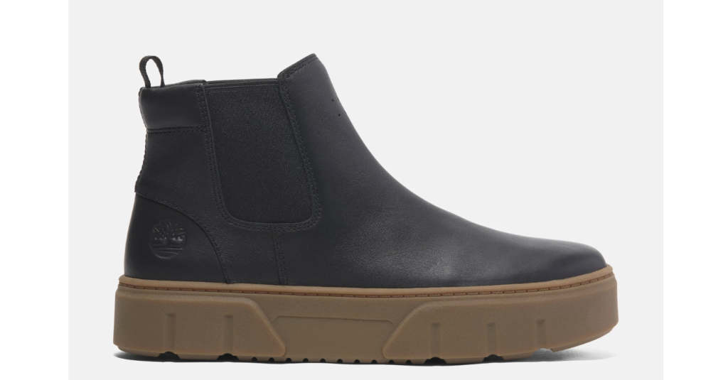 Screenshot 2024 11 29 at 12 18 22 PM